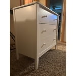Image 8 of customer photos