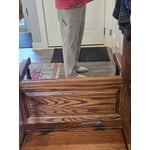 Image 4 of customer photos