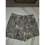 Image 9 of customer photos