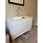 Image 4 of customer photos
