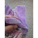 Image 10 of customer photos