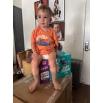Image 3 of customer photos