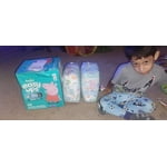 Image 1 of customer photos