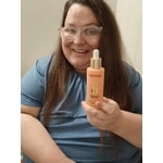 Image 3 of customer photos