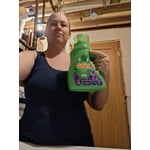 Image 8 of customer photos