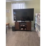 Image 1 of customer photos
