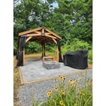 Image 3 of customer photos