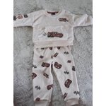 Image 8 of customer photos