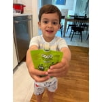 Image 1 of customer photos