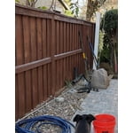 Image 4 of customer photos