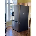 Image 1 of customer photos