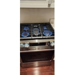 Image 4 of customer photos