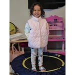Image 3 of customer photos