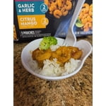Image 2 of customer photos