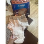 Image 9 of customer photos