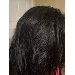 Image 9 of customer photos