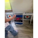 Image 6 of customer photos