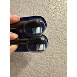 Image 9 of customer photos