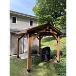 Image 1 of customer photos