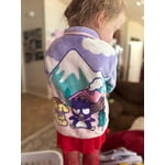 Image 2 of customer photos