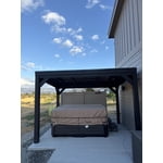 Image 1 of customer photos