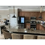 Image 1 of customer photos