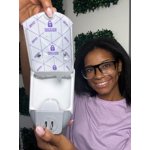 Image 2 of customer photos