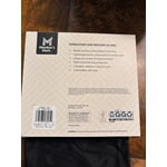 Image 8 of customer photos