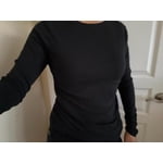 Image 9 of customer photos