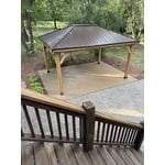 Image 1 of customer photos
