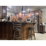 Image 8 of customer photos
