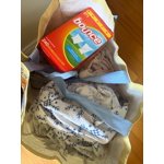 Image 1 of customer photos
