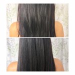 Image 6 of customer photos