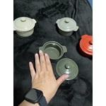 Image 4 of customer photos