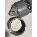 Image 9 of customer photos