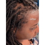 Image 4 of customer photos