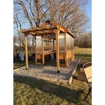 Image 3 of customer photos