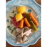 Image 4 of customer photos