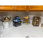 Image 2 of customer photos