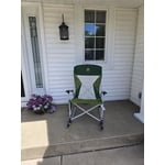Image 9 of customer photos