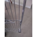 Image 8 of customer photos