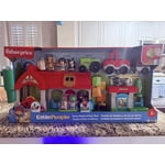 Image 8 of customer photos