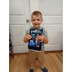 Image 1 of customer photos