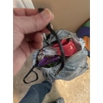Image 1 of customer photos