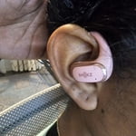 Image 9 of customer photos