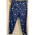 Image 8 of customer photos