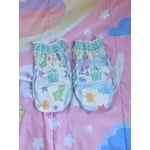 Image 3 of customer photos