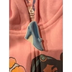 Image 3 of customer photos