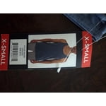 Image 9 of customer photos