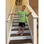 Image 1 of customer photos